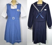 ʡ ʡΩع 顼ƥѡ (JNM0533)