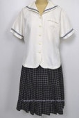 ���ϸ� ��꾦�������°�����ع� ����hiromichi nakano