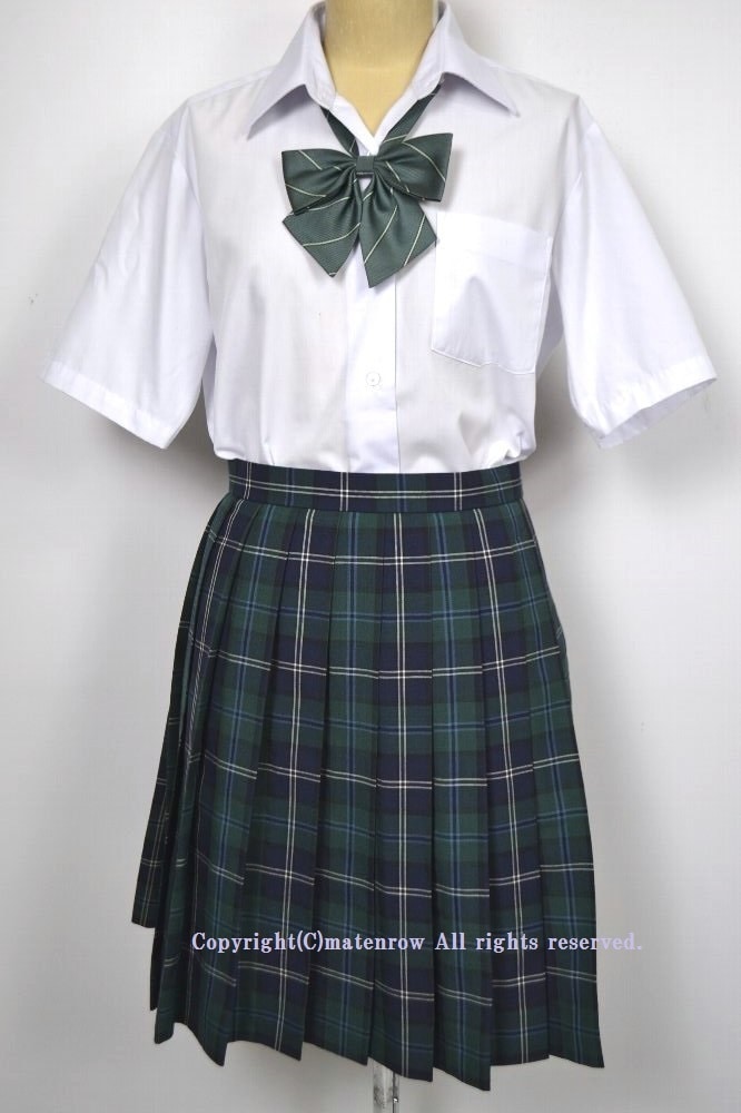 大size L w73 東京都立 光丘高等学校 夏服 | ブレザー 夏中間服 | 制服