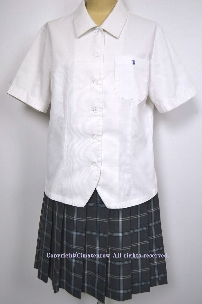 glimmer ポロシャツ 無地 大きいサイズ グリマー 激安服 4.4