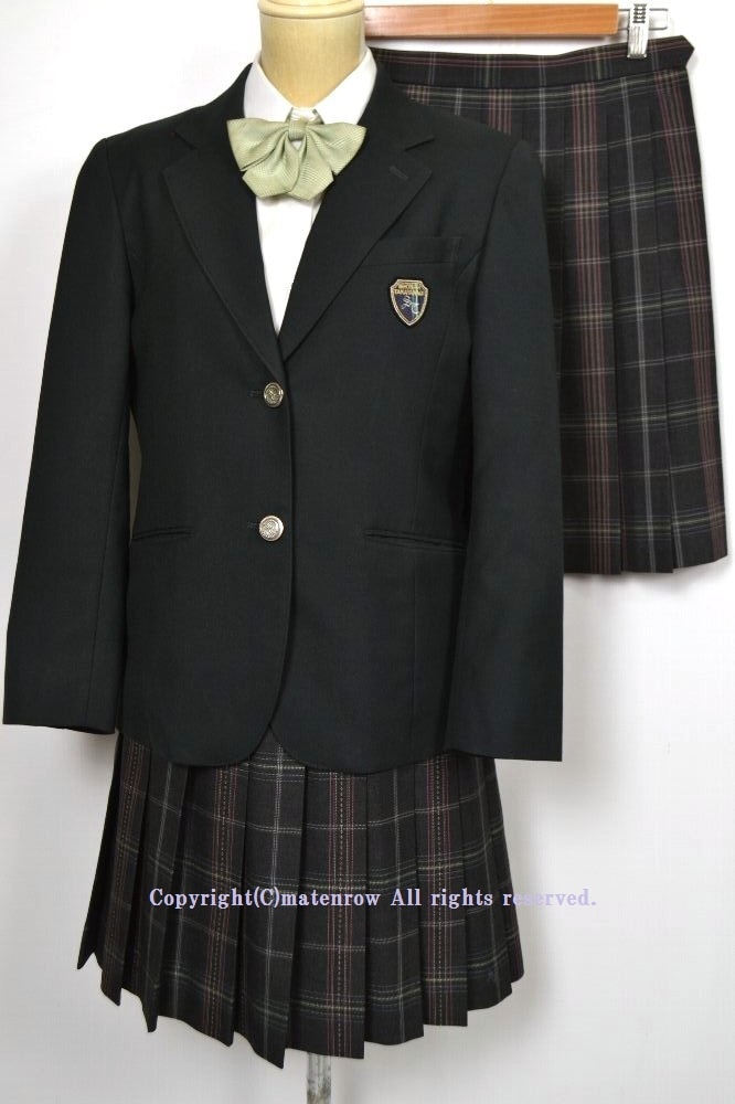 千葉県立沼南高柳高校  制服男子ジャケット 沼南高柳高等学校 - 学生服専門店 たむら＆スクール・オン
