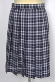 ���� ��size w74 ����� ������ع��������ع� �ƥ�������