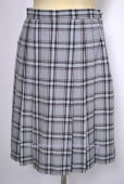 ��size w72 ����� Ȭ���Ҽ��������ع� �ƥ�������