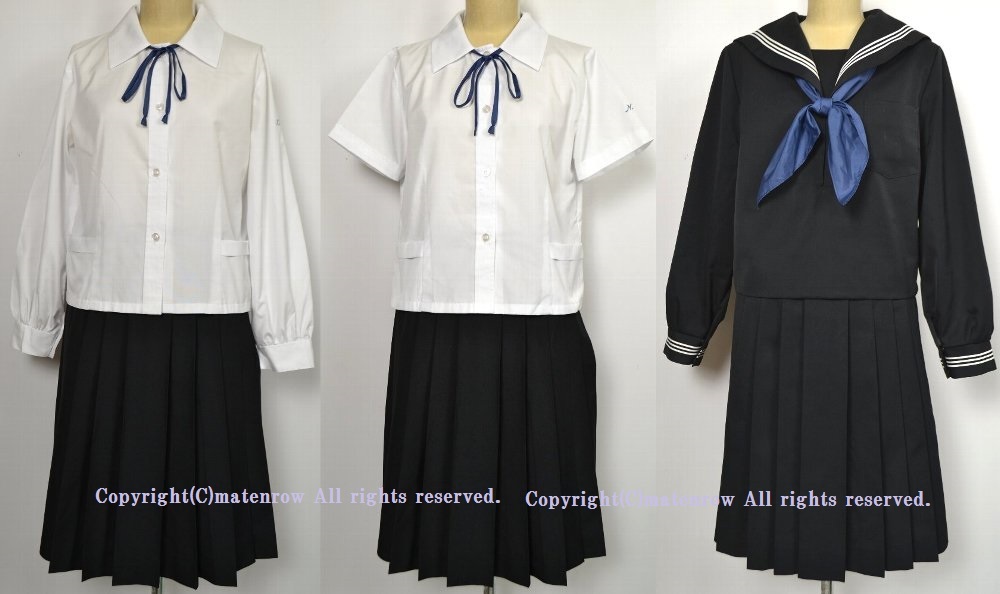 制服　（期間限定値下げ中） ≪多度津中学校≫新入学!!早期予約キャンペーン | ユニフォーム専門店