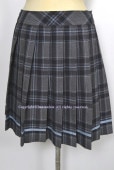 ��size L w74 �����Ω ¿�๩�ʹ����ع� �ƥ������ȡ����줤�ʥ饤������