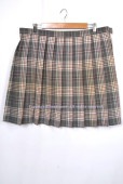����size w96 �����å����ƥ������� �٥ͥȥ�(B2358)