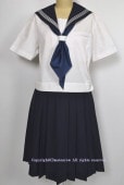 3�饤�󥻡��顼���� ������(B2408)