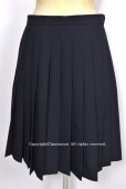 ���� ��size w79 ���ƥץ꡼�ĥ������� �ݥꥨ���ƥ� 100%(B2406)