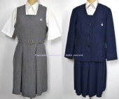 ����� ���������Ω��¿��ع� �ߤʤ��֥쥶������ �ƥ����ѡ���������