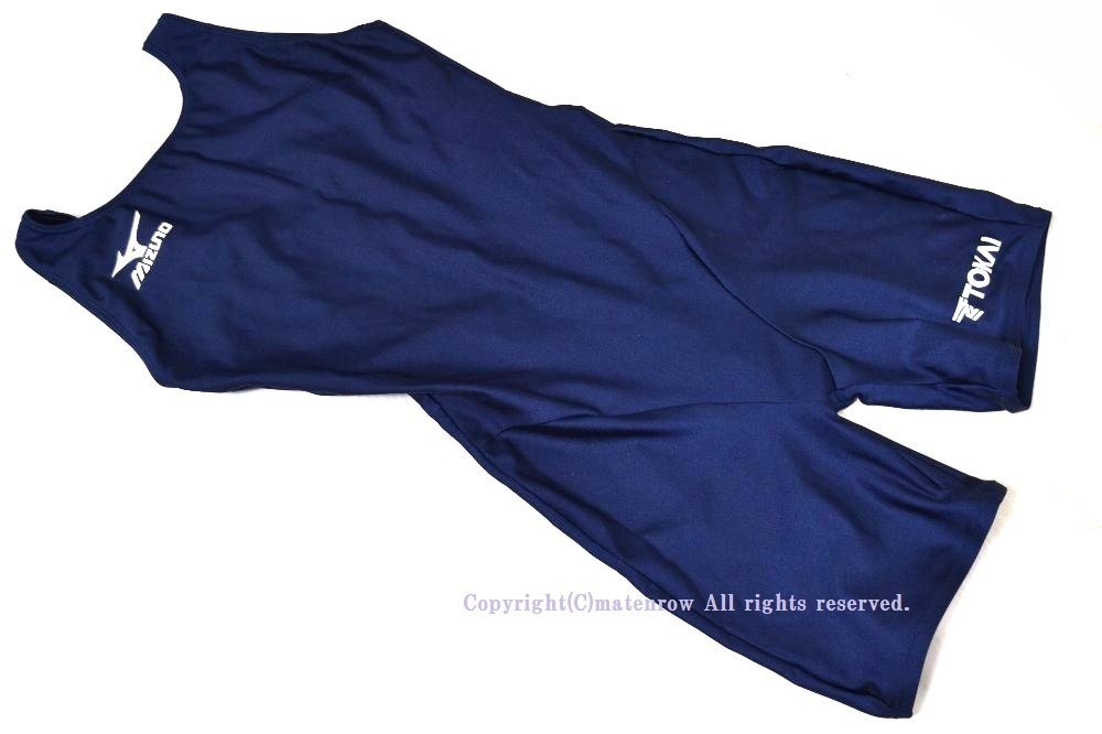 東海大学系列校 指定水着 | スポーツウェア | 制服ショップ 摩天楼