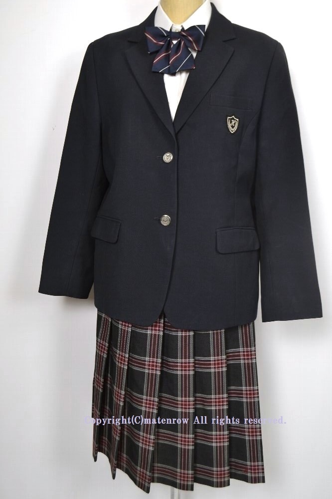 流山北高校制服 1678859993-1678860269.JPG