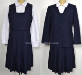 size L �ߤʤ��֥쥶������(B2419 )