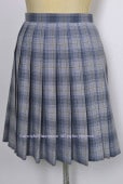 �饤�ȷ� �ɥ����å��� �ƥ������ȡ�B2411