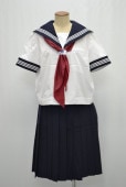 ��size ���饤�󥻡��顼������R0011