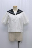 ���ո� ���������°���ҹ����ع� �����顼�������RS0136