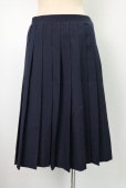 ��size �� �ߥץ꡼�ĥ������ȡ�R0261