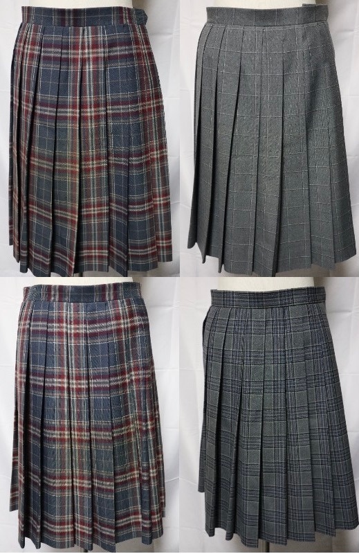 明大中野八王子中学高等学校　コート 明大中野八王子中学高等学校 コート 基本情報｜明治大学付属中野八王子