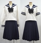 ��̸�Ω �������ҹ����ع� �����顼������� ������ yoshizawa��T0748