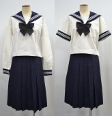 ��size ��̸�Ω �������ҹ����ع� �����顼���������T0770