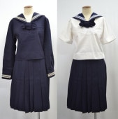  ʹع 顼߲ ܥ ParisJT0795