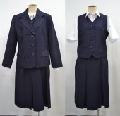 ��̸�Ω ����������ع� �֥쥶���߲��� NIKKE��T0803