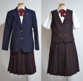 ��̸� �����Ω����ع� �֥쥶���߲��� ��ܥ� ���ϡ�T0692