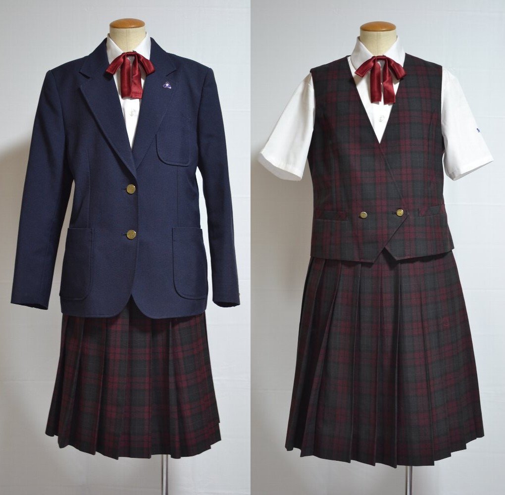 吉川 東 中学校
