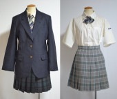 �����Ω ��ʿ������ع� �֥쥶�����߲��� �ͥ����� ��ܥ��T0688