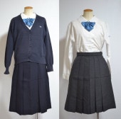 ��̸� ����������������ع��������ع� �߲�����T0602