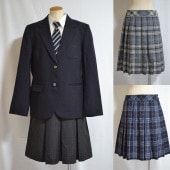 ����� ���������ع� �֥쥶���߲��� �ͥ����� ISETAN��T0601