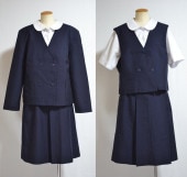 ��size W88 ��̸� ��������ع� �֥쥶���߲��� NIKKE��T0766