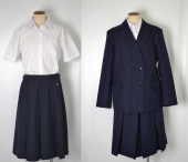 ��size ��̸�Ω ��ë�̹����ع� �֥쥶���߲ƥ������ȡ���0047