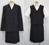 ��size EL W82 �֥쥶�� �߲ƥ������� �ߥ٥��ȡ�R0062