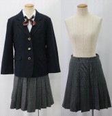 ��̸� ��������ع� �֥쥶�� �߲ƥ������ȡ�RG0173