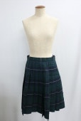 ����� ���ɳر�����ع� �ߥ������ȡ�R0190