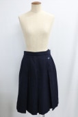 ��̸�Ω ��ë�̹����ع� �ߥ������ȡ�R0188