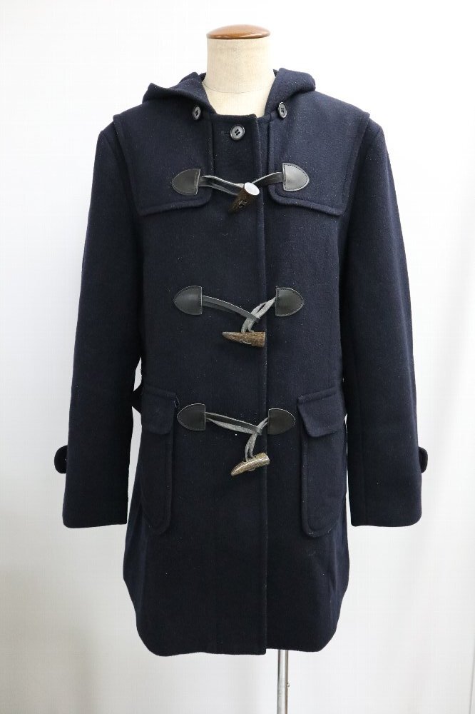 杉並学院コート＆Yシャツ 杉並学院コート＆Yシャツ