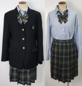 ����� ������������ع� �֥쥶������ ��ܥ��R0234