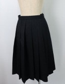 ��size �Ų���Ω ��������ع� �ߥ������ȡ�R0236
