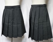 ���ϸ�Ω ����������ع� �߲ƥ������ȡ�R0504