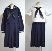 ʡ ޻رع 顼߲T0744