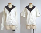 ����� �����Ω�载��ع� �����顼��������� ��������T0684