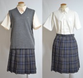 ��size ����� ˭������ع� ������T0896