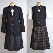 ��size ����� ��ʿ�����ع� �֥쥶���߲��� ��ܥ��T0913