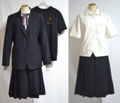 ��size �Ų���Ω ���ž��ȹ����ع� �֥쥶���߲��� ��ܥ� ������2����T0995