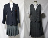 ����� ��ë��ع� �֥쥶���߲�����R0507