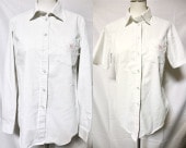 ����� ������ع����ع� �֥饦���߲�����R0515