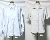  ƣ¼ҹع ֥饦߲ ݥġR0524