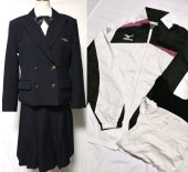 ����� ����ļ¶ȳع� ������ �֥쥶���߲��� ������ɥ֥졼������R0530