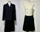 ��size ���ո�Ω ���������ع� �֥쥶���߲�����R0549